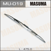 Masuma MU019