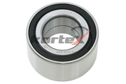 KORTEX KHB7005STD