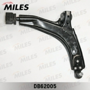 Miles DB62005