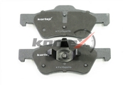 KORTEX KT1752STD