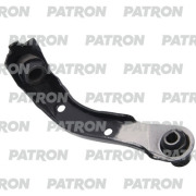 PATRON PSE3835