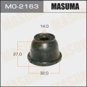 Masuma MO2163