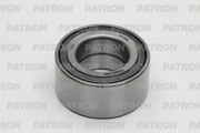 PATRON PBK6891KOR