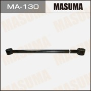 Masuma MA130