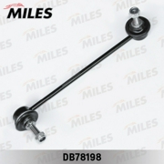 Miles DB78198