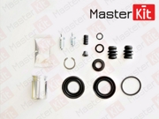 MasterKit 77A1377