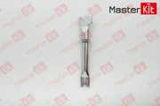 MasterKit 77AP032