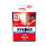 LUKOIL 218918