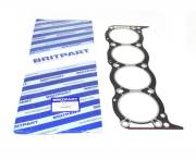 BRITPART LVB500030