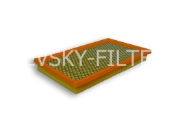 NEVSKY FILTER NF5055M