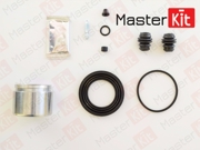 MasterKit 77A1320