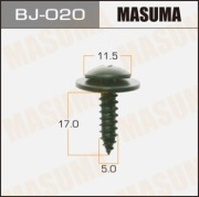 Masuma BJ020