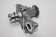 GEELY 1016052597