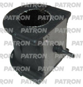 PATRON PSE2917