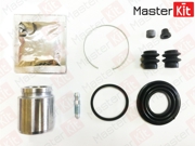 MasterKit 77A1213