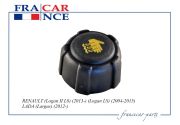 Francecar FCR210306