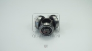 QUATTRO FRENI QF21C00110