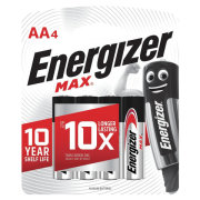 Energizer E300157105