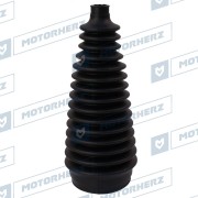 Motorherz RDZ0001MG