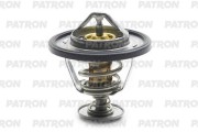 PATRON PE21165