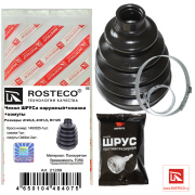 Rosteco 21289