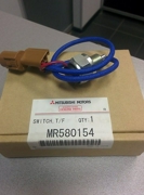 MITSUBISHI MR580154