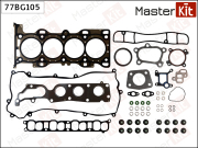 MasterKit 77BG105