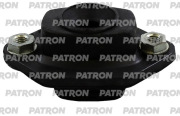 PATRON PSE40345