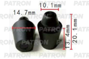 PATRON P371462