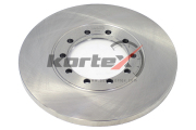 KORTEX KD0169