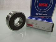 Nsk 6000DDUCM