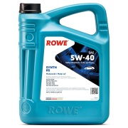 ROWE 20001004099