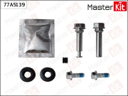 MasterKit 77A5139