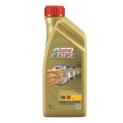 Castrol 15667C