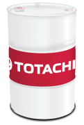 TOTACHI 51322