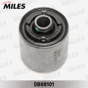 Miles DB68101