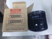 ISUZU 8 * * * 0