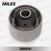 Miles DB68141