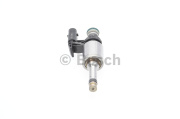 Bosch 0261500160