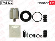 MasterKit 77A3820