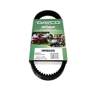 Dayco HP2035