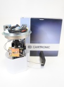 Cartronic CRTR0067849