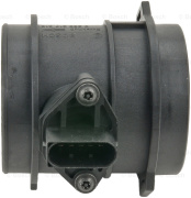 Bosch 0280217810