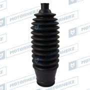 Motorherz RDZ0061MG