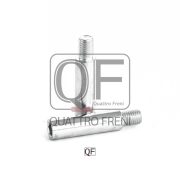 QUATTRO FRENI QF00Z00206