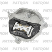 PATRON PSE30585