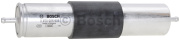 Bosch 0450905905