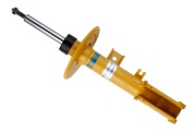 Bilstein 22266637