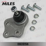 Miles DB35156