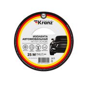 Kranz KR092916